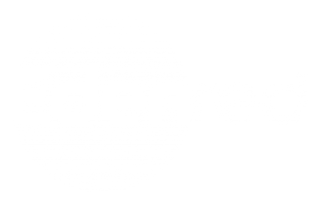 Edenred - Hierontaa Kaarinassa