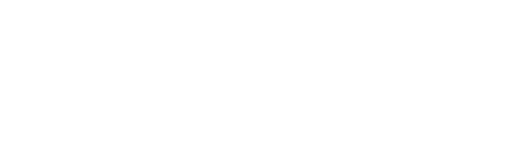 Smartum - Hierontaa Kaarinassa